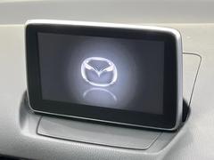 �ڽ����ʥӡۿ͵��ν����ʥӤ��������Ƥ���ޤ����ʥӤλȤ��䤹���Ϥ�����󡢥����ǥ�����ǽ�⽼�¡������פ�ι�ԤϤ�������̶Ф��㤤ʪ�ʤ����ʤΥɥ饤�֤�ڤ����ʤ�Ϥ��� 3