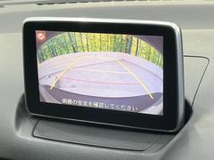 �ڥХå���������ֻ��˸������ꥢ�륿��������ǳ�ǧ�Ǥ��ޤ����緿���Ȼ��ߤ�Ω����־�Ǥ���ֻ��䡢��֤ΥХå��������������ž������˴ؤ�餺������ɬ�ܤȤʤä������ΤҤȤĤǤ��� 4