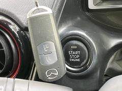 �ڥ��ɥХ󥹥ȥ����ۥ��Х��ݥ��åȤ����줿�ޤޤǤ�ɥ��λܾ����������ǽ�ʥ��ޡ��ȥ��������������󥸥�Υ��󡦥��ջ��⥫������Ф�ɬ�פ�̵������ȤäƤ������Ǥ��� 6