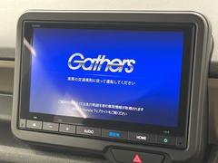 �ڽ����ʥӡۿ͵��ν����ʥӤ������������ǥ�����ǽ�⽼�¤��Ƥ��ꡢ�£�������������³����Ф������Υ��ޥۤ�ͣУ��ץ쥤�䡼�β��ڤ������ǽ�������α�ž������˳ڤ����ʤ�ޤ����� 3