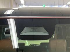 �ڥۥ�����󥷥󥰡�������������μ�ξ����ǧ���������ͤ������ʻ��Ϸ���ȥ֥졼���Ǿ��Ͳ�����ﳲ�ڸ��򥢥����ȡ��������˥ɥ饤�֤򤪳ڤ��ߤ��������ޤ��� 6