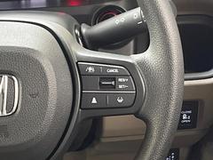 �ڥ����ץƥ��֥��롼������ȥ�����۹�®ƻϩ�Ǥ�Ĺ��Υ���Ԥ��ڤˡ�����ư��®�٤��ݤĥ��롼������ȥ����뤬�����ͷڸ������ƥ��Ϣ�Ȥ��������μ�ξ���Τ��Ƽִ֤��ݤĤ褦��®��Ĵ�ᤷ�Ƥ���ޤ����� 7