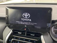 �ڣ�������������ǥ����ץ쥤�����ǥ����ۥ��ޡ��ȥե����Ϣ�Ȥ���ǽ������̥ǥ����ץ쥤�����ǥ����Ǥ������ޡ��ȥե���Υʥӵ�ǽ����Ѥ����ꡢ�£�������������³�ǲ��ڤ⤪�ڤ��ߤ��������ޤ��� 3