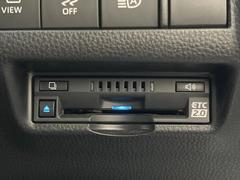 �ڣţԣá۹�®ƻϩ�������򥹥ȥ쥹�ʤ��̲ᡪ����Υ��ݥåȤ䥵���ӥ����ꥢ��¿���֥��ޡ��ȣɣá����ѻ���ɬ�ܤΥ����ƥ�Ǥ�����Ź�ǥ��åȥ��åפ�»ܡ���Ǽ���������餹���ˤ����Ѥ��������ޤ��� 6