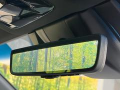 �ڥǥ����륤��ʡ��ߥ顼�۸��ʤ��礭�ʲ�ʪ��Ʊ��ԤǸ�������ǧ���Ť餤���Ǥ�¿�������餬���Ƥ�����ξ�����α�����롼��ߥ顼���ɽ�������ꥢ�ʻ볦�Ǿ����γ�ǧ����ǽ�Ǥ��� 7