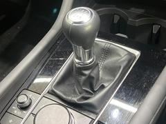 �ڥե�����®�ͣԡ�����Σ�®�ͣԡ������ݡ��ƥ��������Ԥ򤪳ڤ��ߤ��������ޤ��� 3