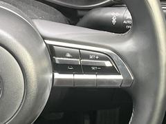 �ڥޥĥ����졼�������롼������ȥ�����۹�®ƻϩ�Ǥ�Ĺ��Υ���Ԥ��ڤˡ���ư��®�٤��ݤĥ��롼������ȥ����뤬�����ͷڸ������ƥ��Ϣ�Ȥ��������μ�ξ���Τ��Ƽִ֤��ݤĤ褦��®��Ĵ�ᤷ�Ƥ���ޤ����� 6