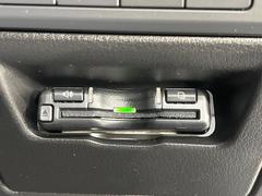 �ڣţԣá۹�®ƻϩ�������򥹥ȥ쥹�ʤ��̲ᡪ����Υ��ݥåȤ䥵���ӥ����ꥢ��¿���֥��ޡ��ȣɣá����ѻ���ɬ�ܤΥ����ƥ�Ǥ�����Ź�ǥ��åȥ��åפ�»ܡ���Ǽ���������餹���ˤ����Ѥ��������ޤ��� 7