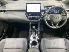 ���롼�����߸˿��󣳣����������桪������η���Ź����᡼�������ּ���鷺���Ҳ�����Τǡ����ʤ��˥ԥå���Τ��֤����Ĥ���Ϥ��Ǥ����ޤ��Ϥ��䤤��碌�������� 2