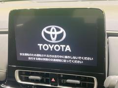 �ڿ����ǥ����ץ쥤�����ǥ����ۤ������Υ��ޡ��ȥե����Ϣ�Ȥ��ơ��ʥӤ�������������Ǥβ��ں�������ǽ�Ǥ������ӥʥӵ�ǽ�μ��դ����ǽ�Ǥ��� 3