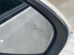 �ڥ֥饤��ɥ��ݥåȥ�˥����������桢�ɥ��ߥ顼�λ�Ѥˤʤ�䤹���ս�˸�³�֤��᤹ܶ��ȥ����ɥߥ顼�Υ�󥺤˷ٹ��ɽ�����ɥ饤�С������մ����򤷤Ƥ���ޤ��� 6