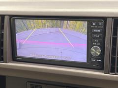 �ڥХå���������ֻ��˸������ꥢ�륿��������ǳ�ǧ�Ǥ��ޤ����緿���Ȼ��ߤ�Ω����־�Ǥ���ֻ��䡢��֤ΥХå��������������ž������˴ؤ�餺������ɬ�ܤȤʤä������ΤҤȤĤǤ��� 4