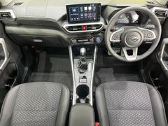 �����ܡ����������ʥӡ������ϥ���顡��ư���饤�ɡ��ر�֡������ﳲ�ڸ������ƥࡡ���ޡ��ȥ����������ʡ����󥵡������ޡ��ȥ������̣ţĥإåɡ��ţԣá������������������ߡ������ȥϥ��ӡ��� 2