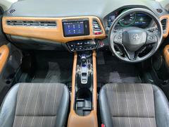 ���롼�����߸˿��󣳣����������桪������η���Ź����᡼�������ּ���鷺���Ҳ�����Τǡ����ʤ��˥ԥå���Τ��֤����Ĥ���Ϥ��Ǥ����ޤ��Ϥ��䤤��碌�������� 2