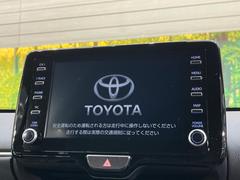 �ڥǥ����ץ쥤�����ǥ����ۤ������Υ��ޥۤ�ͣУ��ץ쥤�䡼�Ȥ�̵����³�ǲ��ں�������ǽ�������ɤǷҤ��鷺��路����̵������ڤˤ���������β��ڤ�ڤ���ޤ��� 3