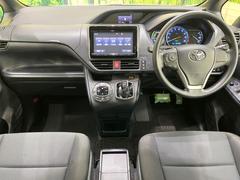 ���롼�����߸˿��󣳣����������桪������η���Ź����᡼�������ּ���鷺���Ҳ�����Τǡ����ʤ��˥ԥå���Τ��֤����Ĥ���Ϥ��Ǥ����ޤ��Ϥ��䤤��碌�������� 2