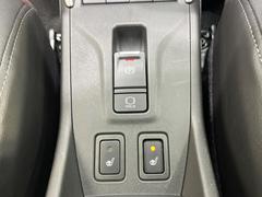 �ڥ����ȥҡ������۴������˽������륷���ȥҡ������������������᤯���ޤäƤ����ΤǴ�����οͤ�¿��Ǥ��͢���������β����ϴ��礹�뤫���ꡢ�Ȥ������ˤ�򤪤�����Ǥ��� 6