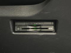 �ڣţԣá۹�®ƻϩ�������򥹥ȥ쥹�ʤ��̲ᡪ����Υ��ݥåȤ䥵���ӥ����ꥢ��¿���֥��ޡ��ȣɣá����ѻ���ɬ�ܤΥ����ƥ�Ǥ�����Ź�ǥ��åȥ��åפ�»ܡ���Ǽ���������餹���ˤ����Ѥ��������ޤ��� 6