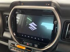 �ڥ᡼���������ʥӡۥ���ƥꥢ���Ϥ����ॹ������å���ʡ������߷סץ᡼�����ʥӤ���������ǧ����������ʤɴ�����ǽ�ˤ�ͥ�졢������ʥ����饤�դ򤪳ڤ��ߤ��������ޤ��� 3