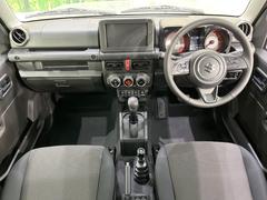 ��󥿥��åס����롼�����߸˿��󣳣����������桪������η���Ź����᡼�������ּ���鷺���Ҳ�����Τǡ����ʤ��˥ԥå���Τ��֤����Ĥ���Ϥ��Ǥ����ޤ��Ϥ��䤤��碌�������� 2