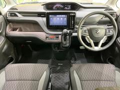 ���롼�����߸˿��󣳣����������桪������η���Ź����᡼�������ּ���鷺���Ҳ�����Τǡ����ʤ��˥ԥå���Τ��֤����Ĥ���Ϥ��Ǥ����ޤ��Ϥ��䤤��碌�������� 2