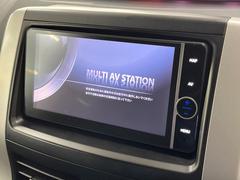 �ڽ����ʥӡۿ͵��ν����ʥӤ��������Ƥ���ޤ����ʥӤλȤ��䤹���Ϥ�����󡢥����ǥ�����ǽ�⽼�¡������פ�ι�ԤϤ�������̶Ф��㤤ʪ�ʤ����ʤΥɥ饤�֤�ڤ����ʤ�Ϥ��� 3