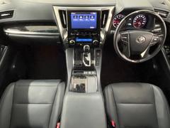 ���롼�����߸˿��󣳣����������桪������η���Ź����᡼�������ּ���鷺���Ҳ�����Τǡ����ʤ��˥ԥå���Τ��֤����Ĥ���Ϥ��Ǥ����ޤ��Ϥ��䤤��碌�������� 2