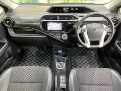 ���롼�����߸˿��󣳣����������桪������η���Ź����᡼�������ּ���鷺���Ҳ�����Τǡ����ʤ��˥ԥå���Τ��֤����Ĥ���Ϥ��Ǥ����ޤ��Ϥ��䤤��碌�������� 2