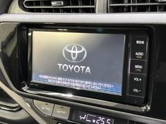 �ڽ����ʥӡۿ͵��ν����ʥӤ��������Ƥ���ޤ����ʥӤλȤ��䤹���Ϥ�����󡢥����ǥ�����ǽ�⽼�¡������פ�ι�ԤϤ�������̶Ф��㤤ʪ�ʤ����ʤΥɥ饤�֤�ڤ����ʤ�Ϥ��� 3