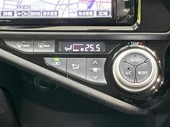 �ڥ����ȥ�������۰��٤����ߤβ��٤����ꤹ��С�����β��٤��Τ����̤䲹�٤�ư��Ĵ�����뤤�Ĵ����ĤȲ��٤⥹���å����򤹤�ɬ�פϤ���ޤ��󡣲�Ŭ�ʼ�����֤ˤ�ɬ�ܤε�ǽ�Ǥ��͢� 7