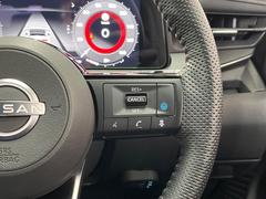 �ڥץ��ѥ����åȡ۹�®ƻϩ�Ǥ�Ĺ��Υ���Ԥ��ڤˡ������ڻ��Ƚ�����ԤΥ�����ǡ��������롦�֥졼�������ƥ���󥰤�ư�����椷��Ĺ��Υ��ž����ô��ڸ����Ƥ���ޤ��� 6