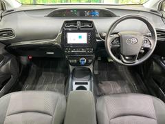 ���롼�����߸˿��󣳣����������桪������η���Ź����᡼�������ּ���鷺���Ҳ�����Τǡ����ʤ��˥ԥå���Τ��֤����Ĥ���Ϥ��Ǥ����ޤ��Ϥ��䤤��碌�������� 2