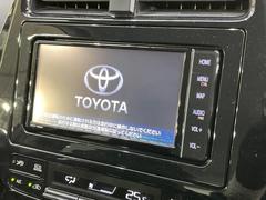 �ڽ����ʥӡۿ͵��ν����ʥӤ��������Ƥ���ޤ����ʥӤλȤ��䤹���Ϥ�����󡢥����ǥ�����ǽ�⽼�¡������פ�ι�ԤϤ�������̶Ф��㤤ʪ�ʤ����ʤΥɥ饤�֤�ڤ����ʤ�Ϥ��� 3