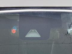 �ڥȥ西�����եƥ����󥹡�������������μ�ξ����ǧ���������ͤ������ʻ��Ϸ���ȥ֥졼���Ǿ��Ͳ�����ﳲ�ڸ��򥢥����ȡ��������˥ɥ饤�֤򤪳ڤ��ߤ��������ޤ��� 5