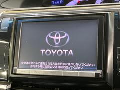 �ڽ����ʥӡۿ͵��ν����ʥӤ������������ǥ�����ǽ�⽼�¤��Ƥ��ꡢ�£�������������³����Ф������Υ��ޥۤ�ͣУ��ץ쥤�䡼�β��ڤ������ǽ�������α�ž������˳ڤ����ʤ�ޤ����� 3