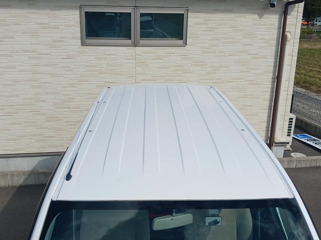 ＮＶ２００バネットバン 　スロープ　車イス１脚　全国対応１年間走行距離無制限保証（9枚目）