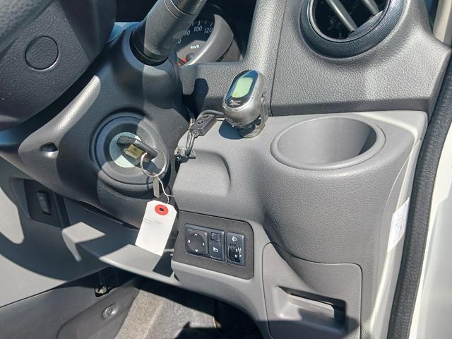 ＮＶ２００バネットバン 　スロープ　車イス１脚　全国対応１年間走行距離無制限保証（23枚目）