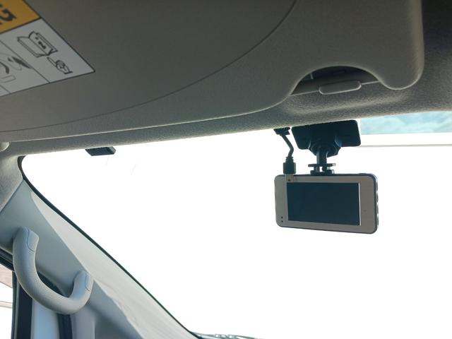 ＮＶ２００バネットバン 　スロープ　車イス１脚　全国対応１年間走行距離無制限保証（24枚目）