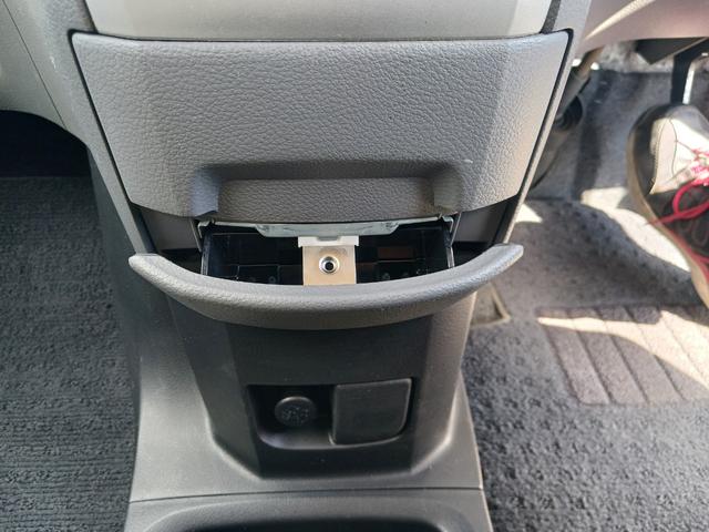 ＮＶ２００バネットバン 　スロープ　車イス１脚　全国対応１年間走行距離無制限保証（29枚目）