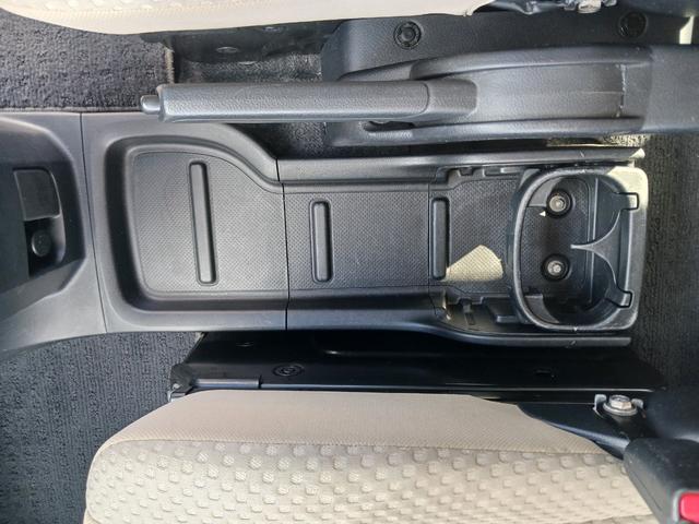 ＮＶ２００バネットバン 　スロープ　車イス１脚　全国対応１年間走行距離無制限保証（30枚目）