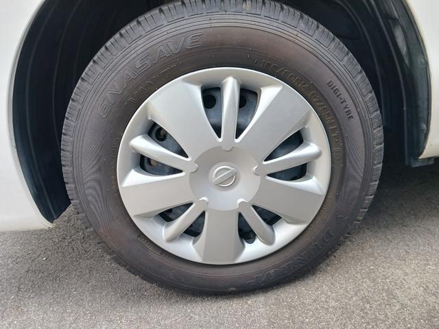 ＮＶ２００バネットバン 　スロープ　車イス１脚　全国対応１年間走行距離無制限保証（47枚目）