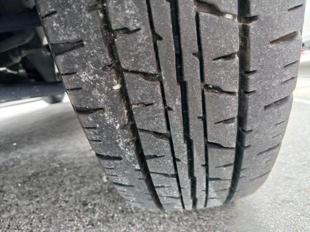 ＮＶ２００バネットバン 　スロープ　車イス１脚　全国対応１年間走行距離無制限保証（48枚目）