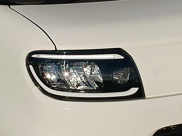 タント L スローパー 全国対応1年間走行距離無制限保証 カーナビ 盗難防止システム 衝突被害軽減システム キーレスエントリー オートマチックハイビーム(9枚目)