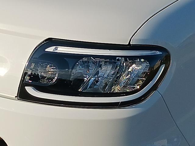 タント L スローパー 全国対応1年間走行距離無制限保証 カーナビ 盗難防止システム 衝突被害軽減システム キーレスエントリー オートマチックハイビーム(10枚目)