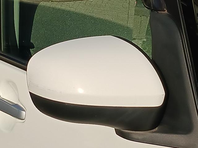 タント L スローパー 全国対応1年間走行距離無制限保証 カーナビ 盗難防止システム 衝突被害軽減システム キーレスエントリー オートマチックハイビーム(11枚目)