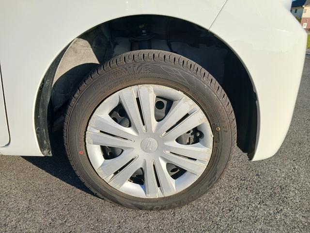 タント L スローパー 全国対応1年間走行距離無制限保証 カーナビ 盗難防止システム 衝突被害軽減システム キーレスエントリー オートマチックハイビーム(13枚目)