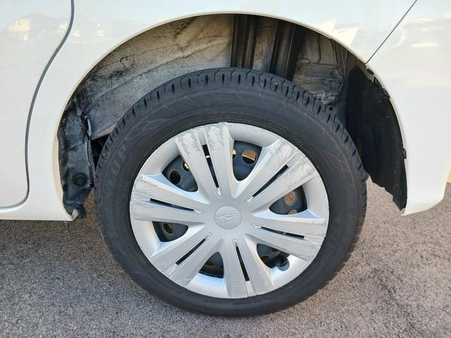 タント L スローパー 全国対応1年間走行距離無制限保証 カーナビ 盗難防止システム 衝突被害軽減システム キーレスエントリー オートマチックハイビーム(15枚目)