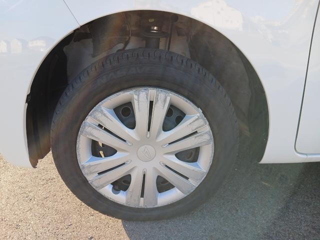 タント L スローパー 全国対応1年間走行距離無制限保証 カーナビ 盗難防止システム 衝突被害軽減システム キーレスエントリー オートマチックハイビーム(16枚目)