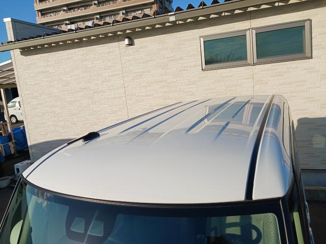 タント L スローパー 全国対応1年間走行距離無制限保証 カーナビ 盗難防止システム 衝突被害軽減システム キーレスエントリー オートマチックハイビーム(18枚目)