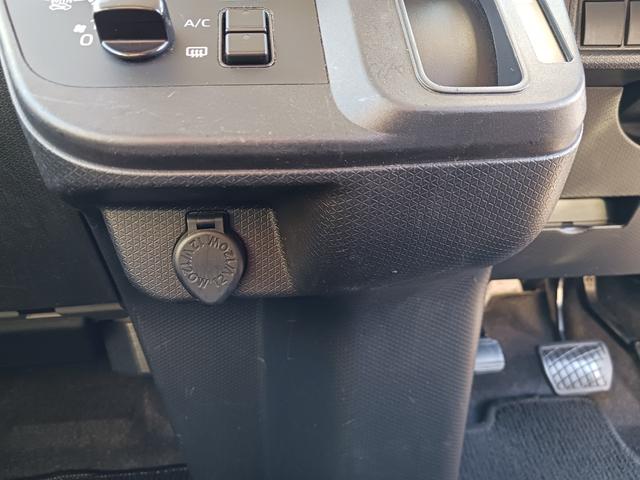 タント L スローパー 全国対応1年間走行距離無制限保証 カーナビ 盗難防止システム 衝突被害軽減システム キーレスエントリー オートマチックハイビーム(26枚目)